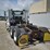 2014-international-prostar-image-83
