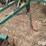 flex-king-xl-5-x-7-blade-plow-image-20