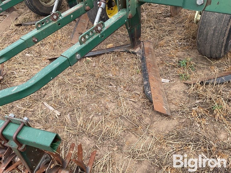 flex-king-xl-5-x-7-blade-plow-image-20