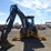 2020-deere-410sg-image-8