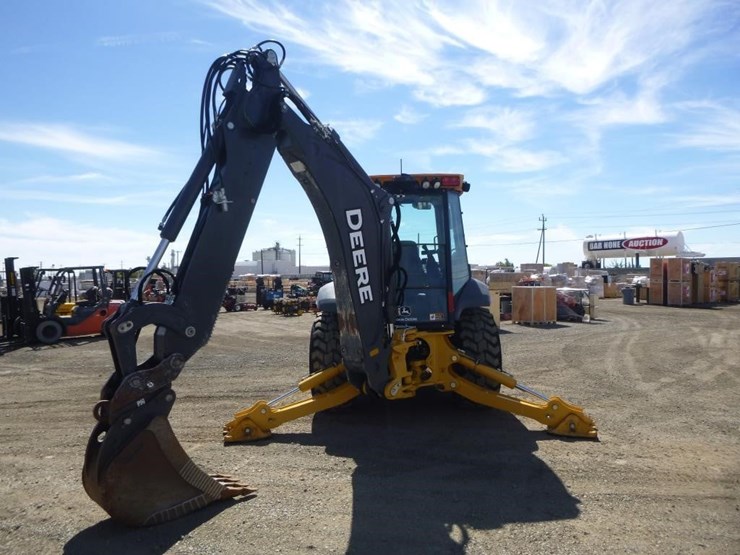 2020-deere-410sg-image-8