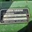 1991-john-deere-925-image-11