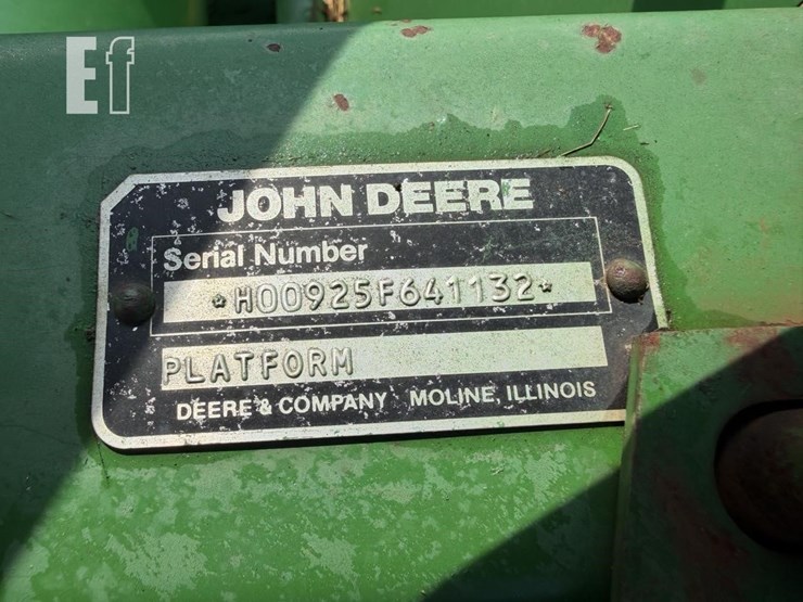 1991-john-deere-925-image-11