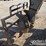 2017-caterpillar-tl1055d-image-9