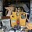 2019-caterpillar-289d3-image-16