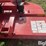 bush-hog-2010r-rotary-shredder-image-11