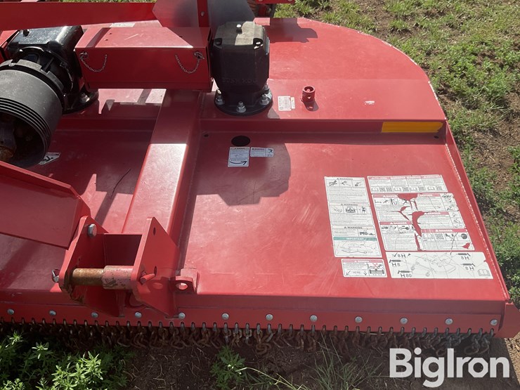 bush-hog-2010r-rotary-shredder-image-11