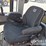 2020-caterpillar-cs56b-image-23