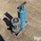 three-phase-electric-drive-hydraulic-pump-image-7