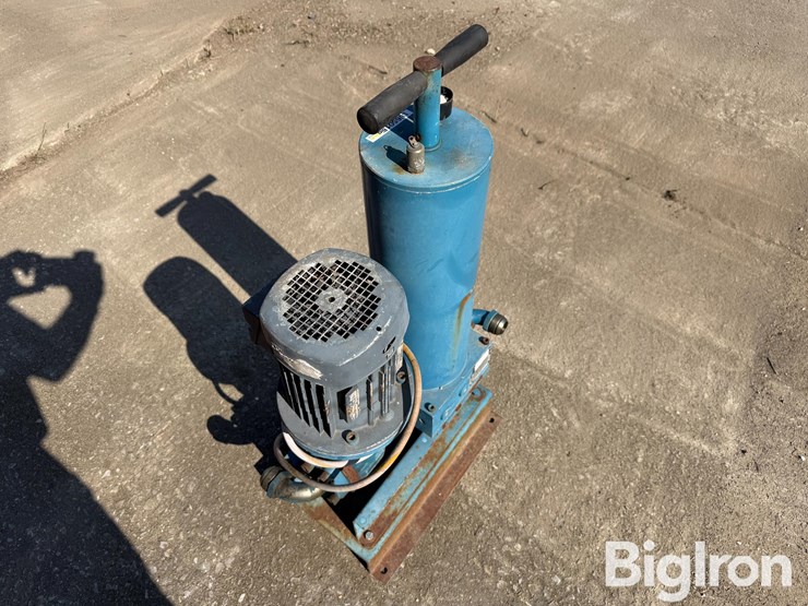 three-phase-electric-drive-hydraulic-pump-image-7