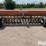 crustbuster-3-pt-disk-drill-image-2