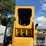 2017-caterpillar-tl1055d-image-16