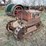 cletrac-model-k-crawler-image-3