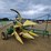 john-deere-3800-image-7