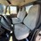 2008-international-durastar-4300-image-24
