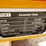 caterpillar-320-image-7