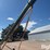 speed-king-8”-transfer-auger-image-19