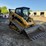 2019-caterpillar-289d3-image-6