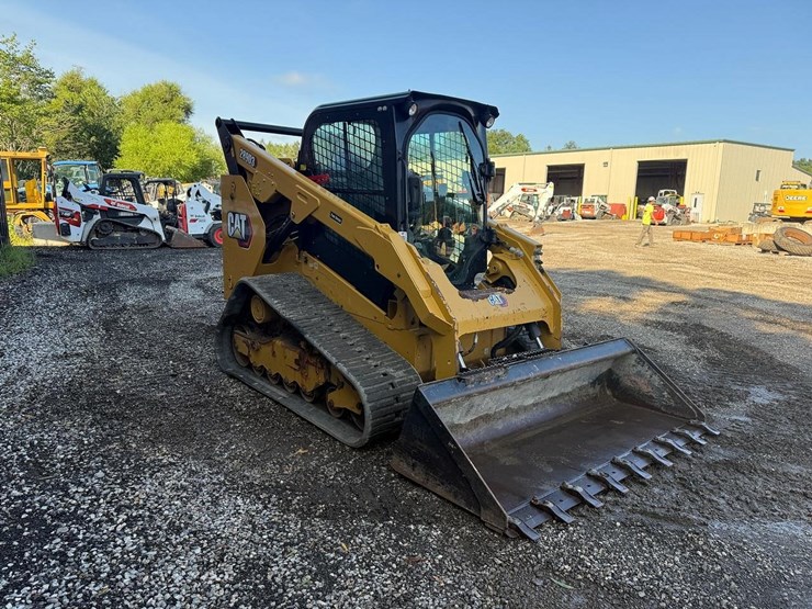 2019-caterpillar-289d3-image-6