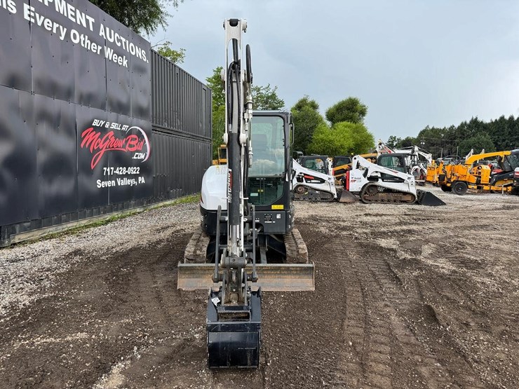 2023-bobcat-e35i-image-9