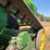 john-deere-8320t-image-17