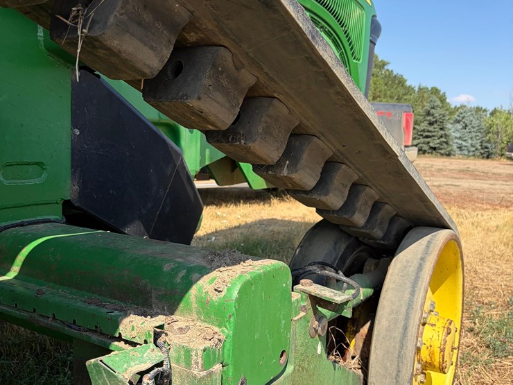 john-deere-8320t-image-17
