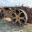 huber-road-roller-image-5