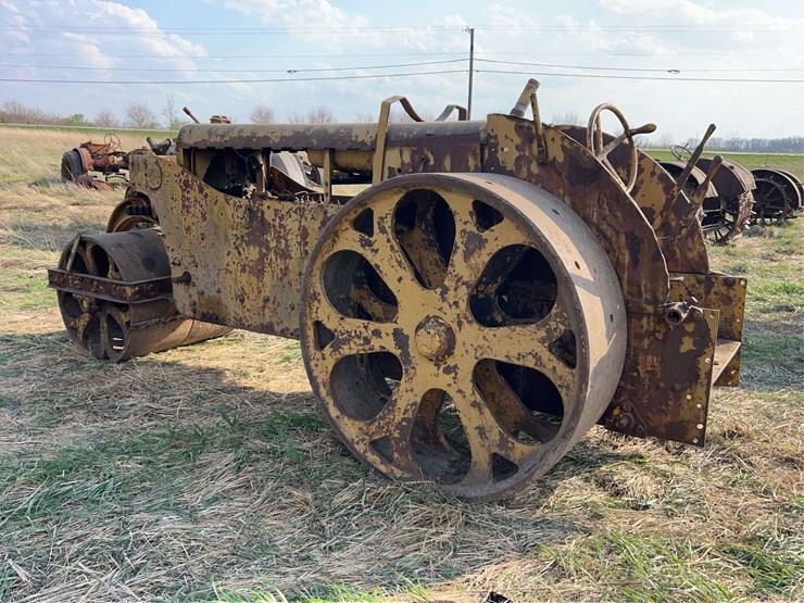 huber-road-roller-image-5