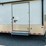 #123a-•-2017-sundowner-2-car-trailer-image-27