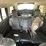 2016-mercedes-benz-gl-350-awd-suv-image-22