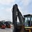 2007-volvo-bl70-image-11
