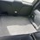 2016-ford-explorer-image-21