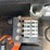 2016-freightliner-m2-106-image-24