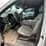 2017-ford-f250-image-31
