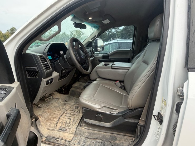 2017-ford-f250-image-31