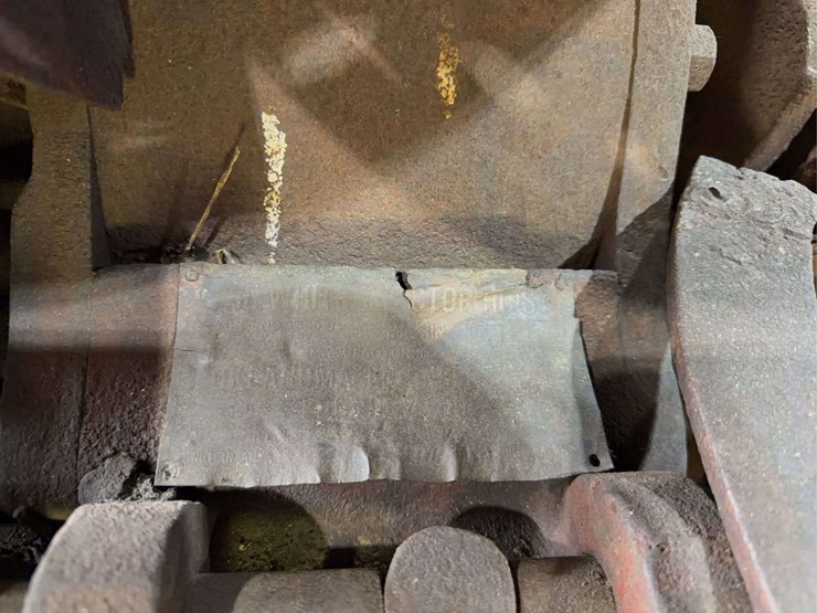 fordson-image-41