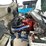 2020-freightliner-m2-106-image-9