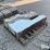 pickup-fender-mount-tool-boxes-image-3