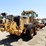 caterpillar-163h-image-3