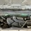 2008-ford-f250-image-11