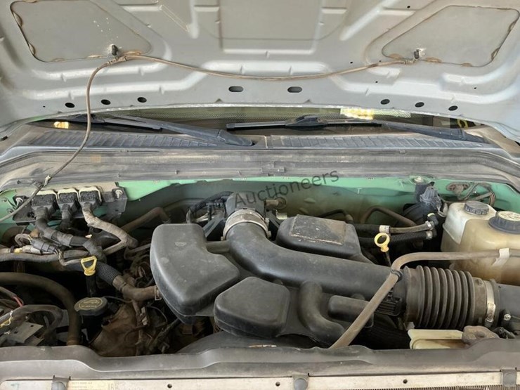 2008-ford-f250-image-11