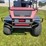 koyker-utv-raptor-image-4
