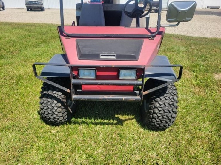 koyker-utv-raptor-image-4