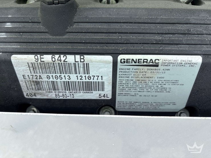 2013-generac-natural-gas-generator-image-3