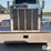 2003-peterbilt-379-image-9