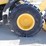2019-komatsu-wa270-8-image-10