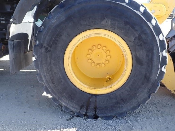 2019-komatsu-wa270-8-image-10