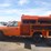 1999-dodge-ram-3500-image-5