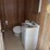 #1313-•-20ft-office-container-image-6