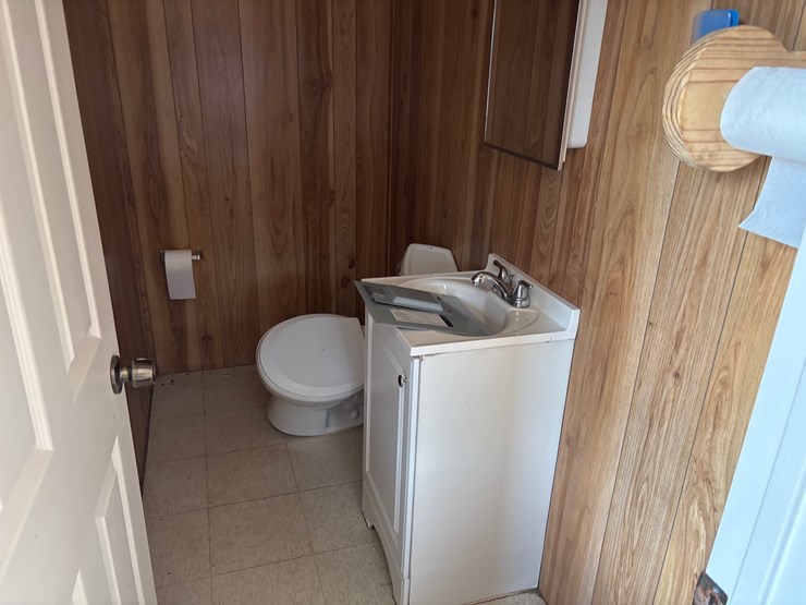 #1313-•-20ft-office-container-image-6